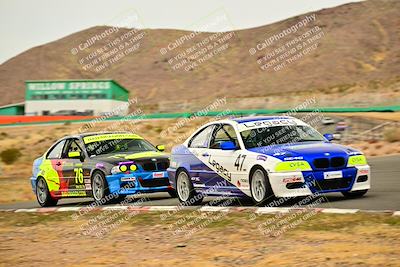 media/Mar-16-2025-Nasa (Sun) [[7f0970bcc3]]/Race Group A/Race/